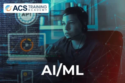 AI-ML /course