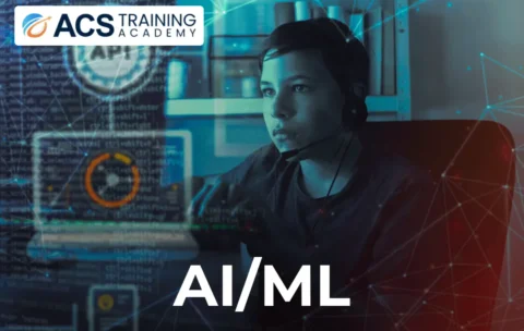 AI-ML /course