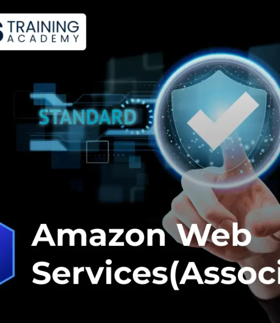 Amazon Web Services(Associate) (1)