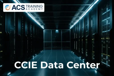 CCIE Data Center (1)