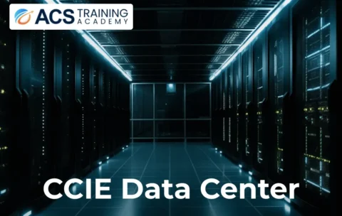 CCIE Data Center (1)