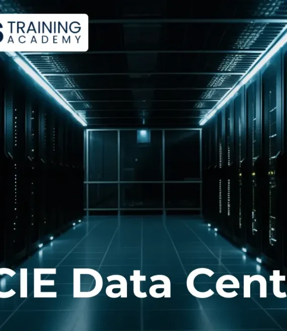 CCIE Data Center (1)