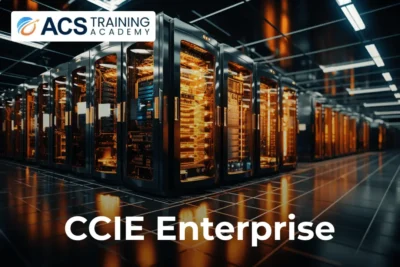 CCIE Enterprise (1)