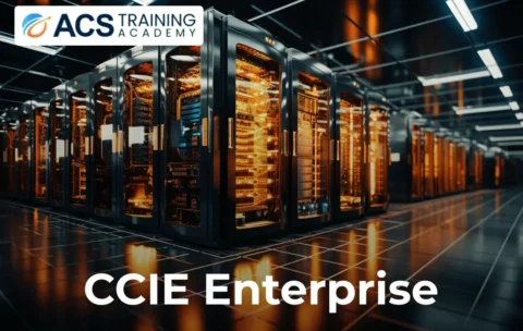 CCIE Enterprise (1)