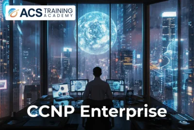 CCNP Enterprise (1) (1)