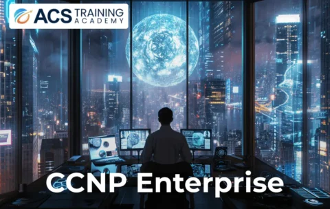 CCNP Enterprise (1) (1)