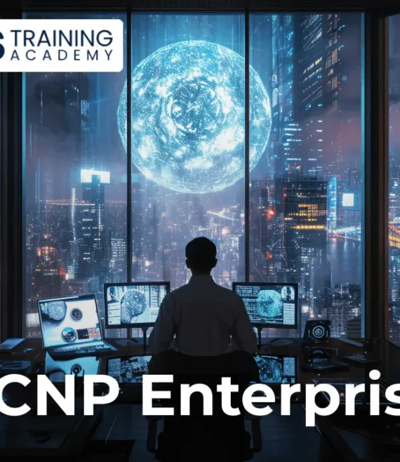 CCNP Enterprise (1) (1)