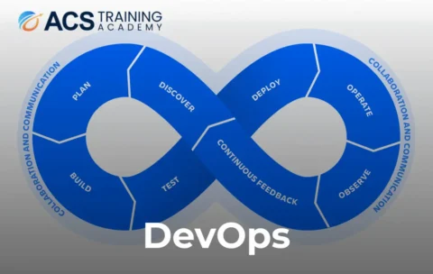 DevOps (1)