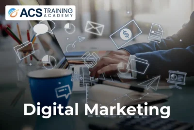 Digital Marketing (1) (1)