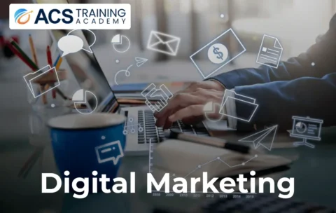 Digital Marketing (1) (1)