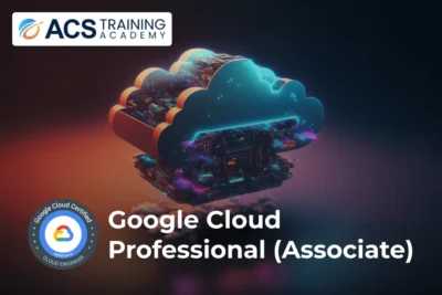 Google Cloud Professional (Associate) (1) (1)