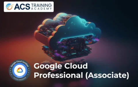 Google Cloud Professional (Associate) (1) (1)