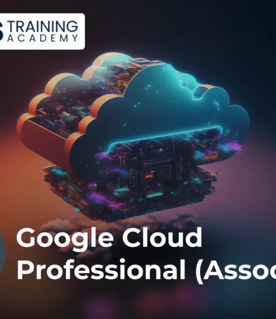 Google Cloud Professional (Associate) (1) (1)