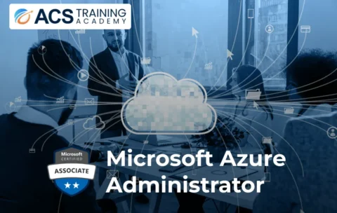 Microsoft Azure Administrator (1)