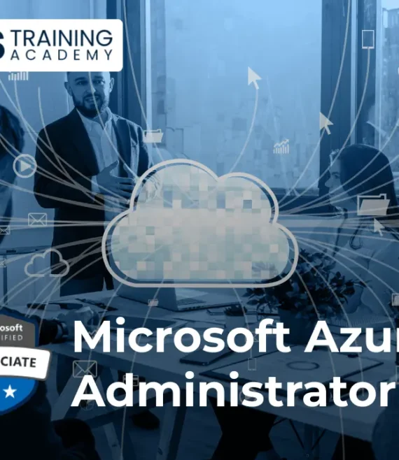 Microsoft Azure Administrator (1)