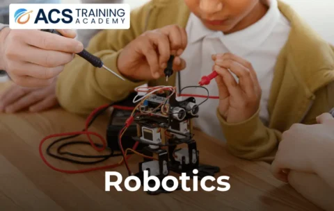 Robotics (1)